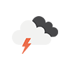 weather mary